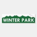 Pesquisar por embarque adesivos carros Inverno