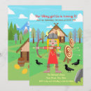 Pesquisar por vikings convites Para crianças