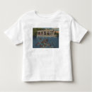 Pesquisar por silver spring camisetas Florida