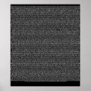 Pesquisar por lovecraft pôsteres pósteres Ficção