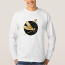 Pesquisar por libélula camisetas Preto