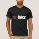 Pesquisar por t shirt do jutsu do ju camisetas Luta