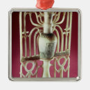 Pesquisar por túmulo ornamentos Egípcio
