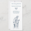 Pesquisar por espírito santo convites Jesus