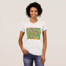 Pesquisar por abstrato desenho camisetas Qualquer pessoa