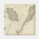 Pesquisar por mapa colorido imas Mostra