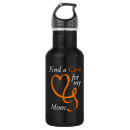 Pesquisar por heart garrafa agua Mãe