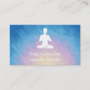 Pesquisar por pilates instrutor cartao de visita Treinador