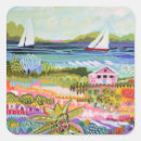 Pesquisar por veleiros adesivos Litoral