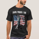 Pesquisar por dang camisetas Maldito