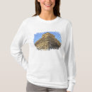 Pesquisar por kukulcan camisetas Arquitetura
