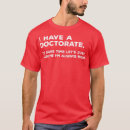 Pesquisar por graduation camisetas College