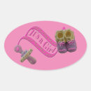 Pesquisar por pacifier adesivos Bebê