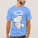 Pesquisar por ily camisetas Alfabeto
