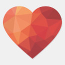 Pesquisar por futurista adesivos Amor