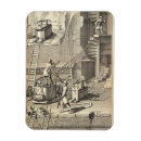 Pesquisar por invenções imas Century