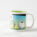 Pesquisar por da formiga canecas Desenhos animados