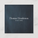 Pesquisar por homem masculino cartao de visita Cliente