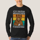 Pesquisar por hasse camisetas Café