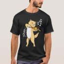 Pesquisar por jogando o violoncelo camisetas Reprodução