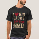 Pesquisar por sacks camisetas Amor