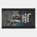 Pesquisar por gigantes adesivos Para crianças