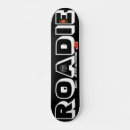 Pesquisar por o roadie Qualquer pessoa