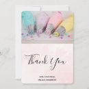 Pesquisar por ferramentas cartoes Cozinha