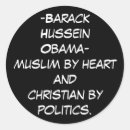 Pesquisar por barack adesivos Eleição