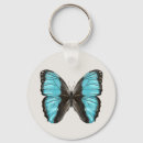 Pesquisar por arte e da borboleta chaveiros Inseto