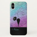 Pesquisar por engraçado iphone capas Miúda