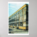 Pesquisar por projetado pôsteres pósteres Arquitetura