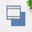 Pesquisar por pontilhado Para todos