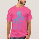 Pesquisar por menina cavalo camisetas Menina dos cavalos