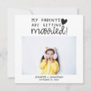 Pesquisar por parentes convites Para eles