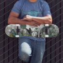 Pesquisar por safari skates Animal