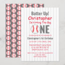 Pesquisar por eu bateria convites Para crianças