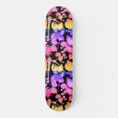 Pesquisar por planta skates Jardim