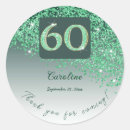 Pesquisar por número 60 adesivos Para ela