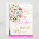 Pesquisar por tree of life convites Flores