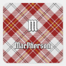 Pesquisar por dress adesivos Tradicional