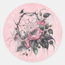 Pesquisar por aranha adesivos Rosa