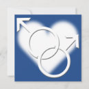 Pesquisar por do orgulho gay convites Amor