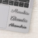 Pesquisar por eletronicos Moderno