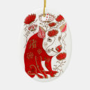 Pesquisar por ano do porco ornamentos Para todos