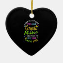 Pesquisar por o ornamento do professor ornamentos Piano