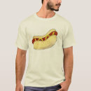Pesquisar por mostarda camisetas Quente