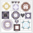 Pesquisar por fractal adesivos Obrigado