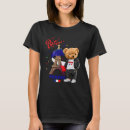 Pesquisar por parisiense camisetas Legal