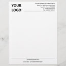 Pesquisar por business logo papel timbrado Para todos